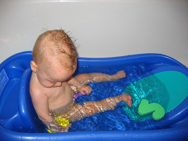 august 008.jpg